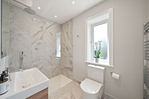 Photo 35- click for photo gallery